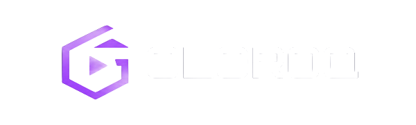 gloroq home